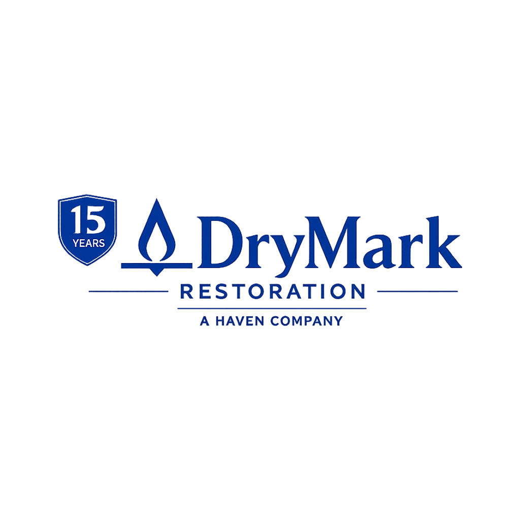 DryMark Restoration Upper East Side